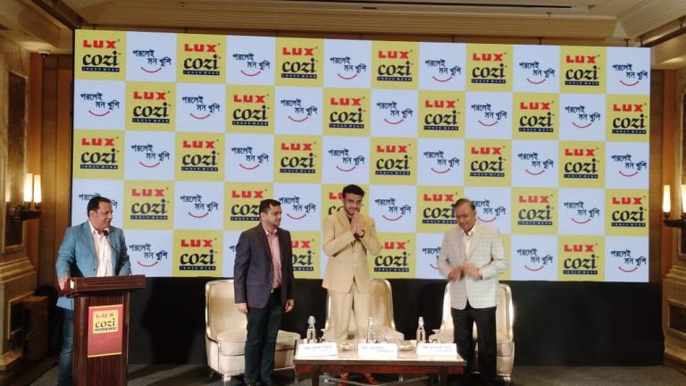 e2d37db0-343f-48ca-903f-a8feed29fbcb