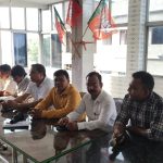 ecb80b3f-e0d4-4647-a232-b7aaeedce492