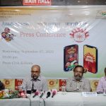 f20d65de-b834-41b7-ac9c-a0ebfe1ecbb3