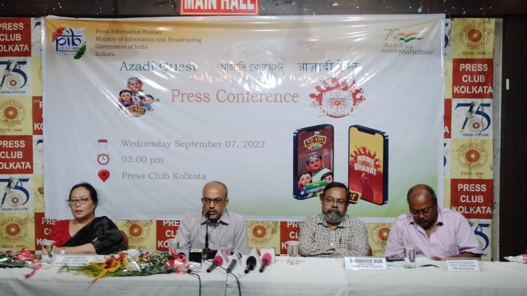 f20d65de-b834-41b7-ac9c-a0ebfe1ecbb3