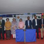 f4d1efb0-0c69-4edc-a247-67bc6ccfae0b