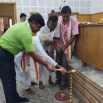 f8d6e378-f7f4-4297-9b6f-15b2cc4da489