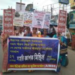 fb095cdb-548c-4972-bab0-3d9c0f71d332