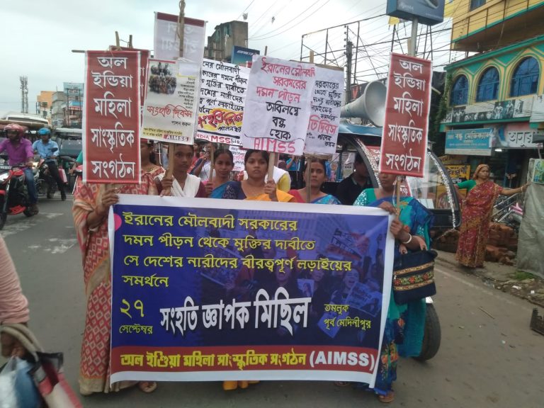 fb095cdb-548c-4972-bab0-3d9c0f71d332