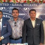 fbad3f01-c86b-40be-bcf8-fe25f88eb65b