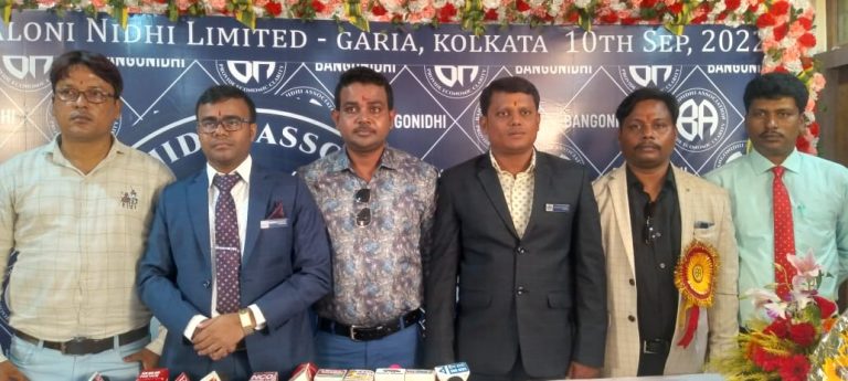 fbad3f01-c86b-40be-bcf8-fe25f88eb65b