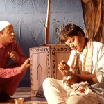 129a390f-c1f2-41a0-a737-8b49a0d9a7cd