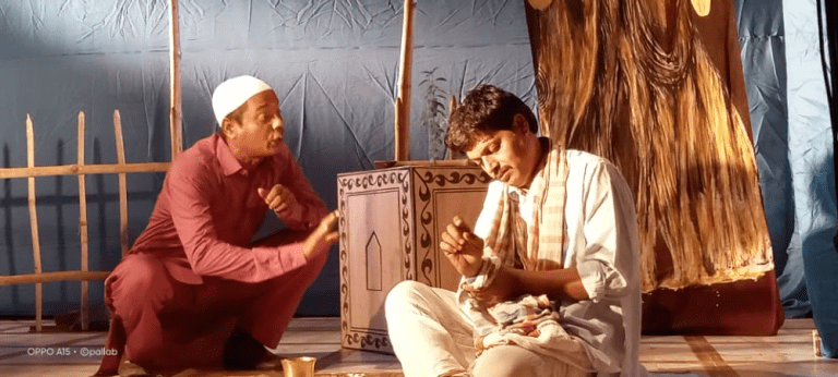 129a390f-c1f2-41a0-a737-8b49a0d9a7cd