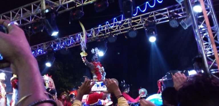 12c69327-e534-4cc9-a3eb-6953d64e2b3f