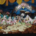 14dc1309-8f4e-4af9-9057-cfd0247e2cdb