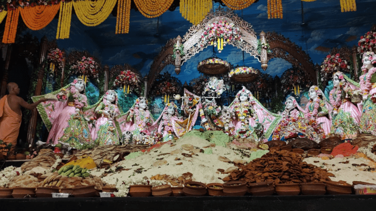 14dc1309-8f4e-4af9-9057-cfd0247e2cdb