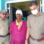 2507d65f-f350-4ed0-9ff9-c39bae71b231