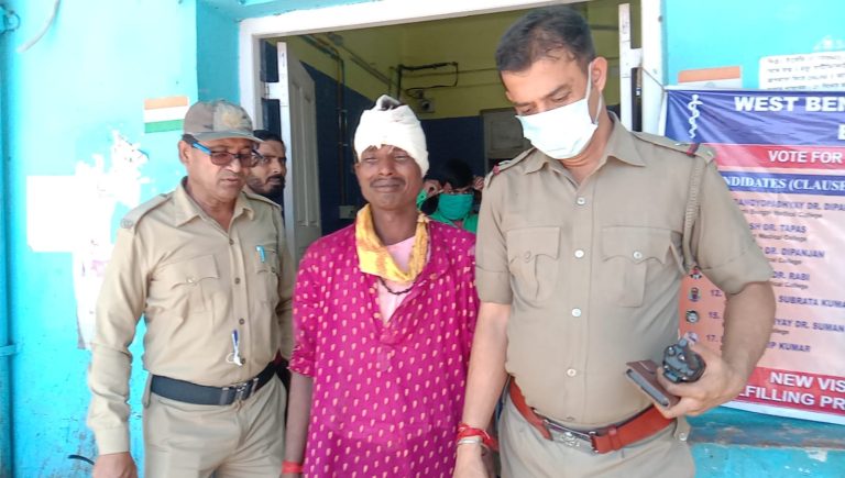 2507d65f-f350-4ed0-9ff9-c39bae71b231