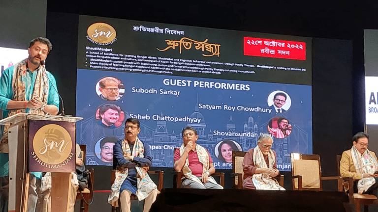 2814ecd9-3aa2-4f53-830f-7923916f24fb