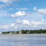 3beda7a2-64df-42c1-b61e-8e989b7b18c8