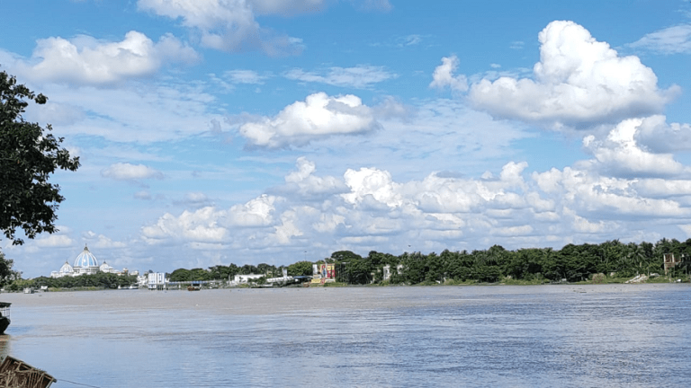 3beda7a2-64df-42c1-b61e-8e989b7b18c8