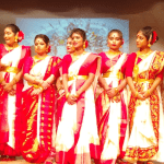 3cadd82d-3a49-4dff-b3d6-94e245760aa0