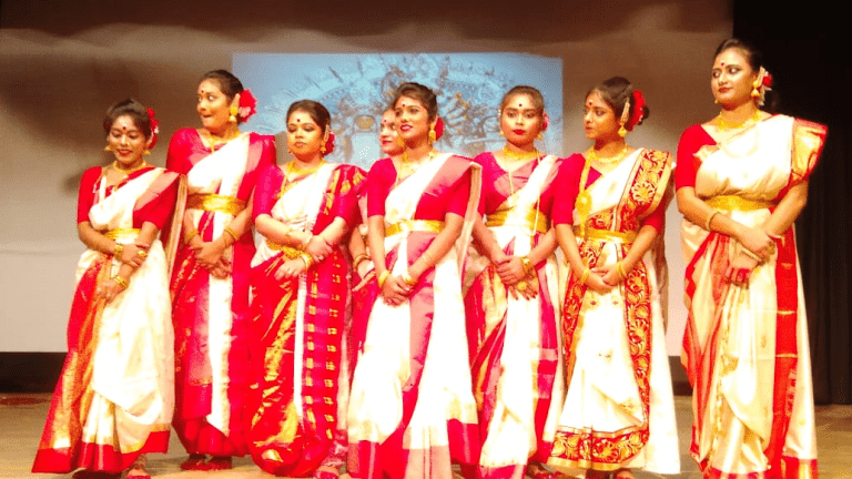 3cadd82d-3a49-4dff-b3d6-94e245760aa0