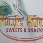 4a7a72c3-e739-4972-95bc-d91a72499c62