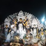 4bf0f1b3-9d27-4226-b2b9-4b0bc06d8ca0