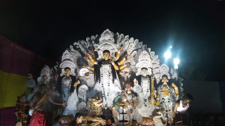 4bf0f1b3-9d27-4226-b2b9-4b0bc06d8ca0