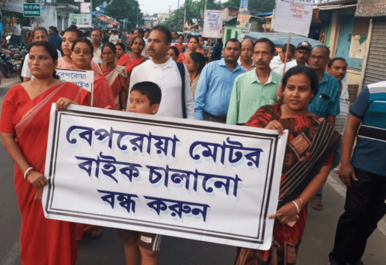 4d4e103c-c3ad-4a37-b61b-ca4fd1212843