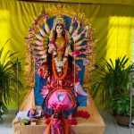 51ed6ea8-916d-41a9-bedf-cf21b681cb61