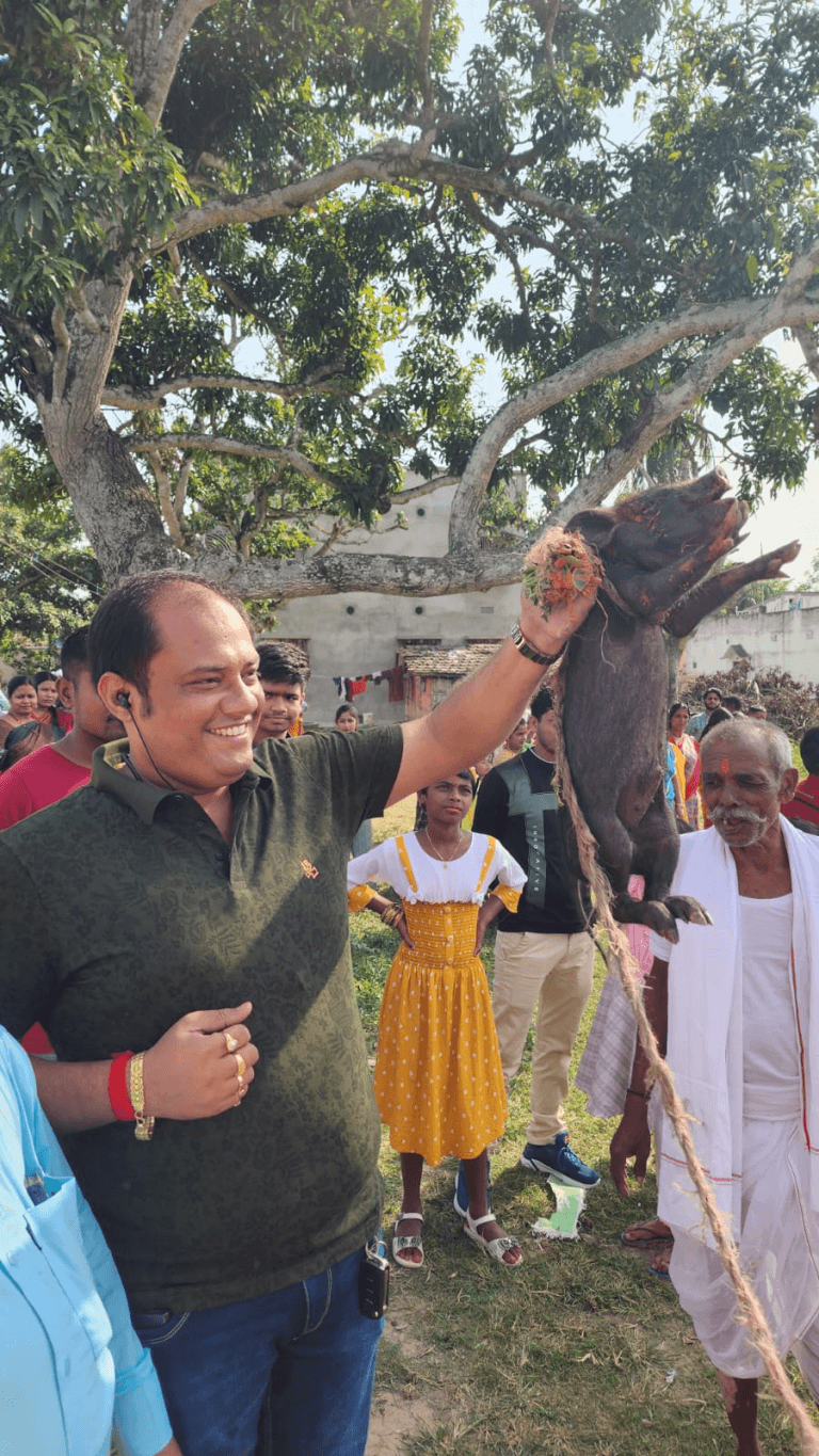 59753161-9de6-4118-a0c1-567ffd90ebf6