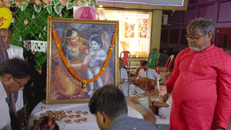 5ec71945-69b7-4d41-aea8-3e0788d4fd0b