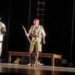 5f67dee2-e743-4e41-b609-556b8d8878fa