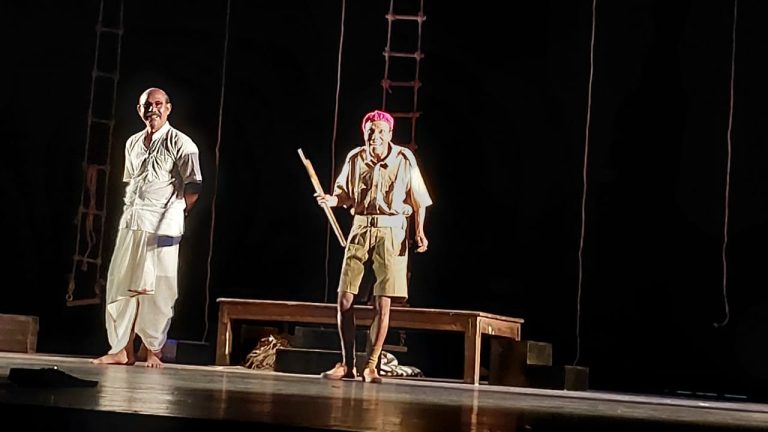 5f67dee2-e743-4e41-b609-556b8d8878fa