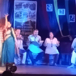 6426276b-d53a-4f36-8f83-419fca4ff73c