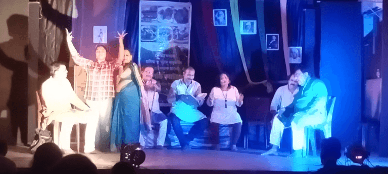 6426276b-d53a-4f36-8f83-419fca4ff73c