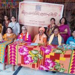 73bdc041-8558-4b76-9ca1-deb130abf990