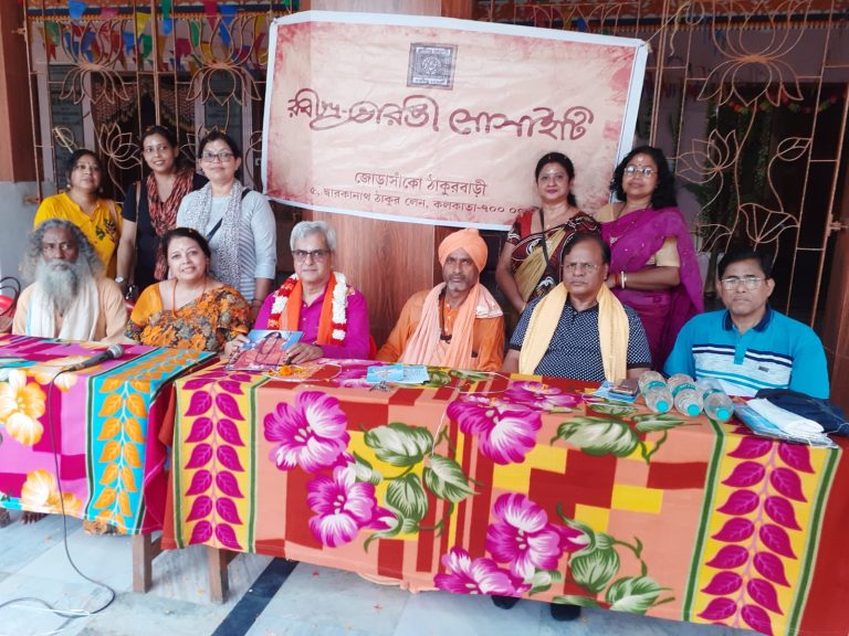 73bdc041-8558-4b76-9ca1-deb130abf990