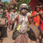 75aa3b98-5afd-4ae5-9cf3-527c42fb3179