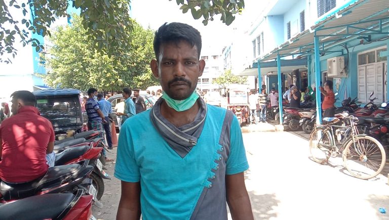 76e160bb-c978-459a-a3ea-7ecdc61b7b9a