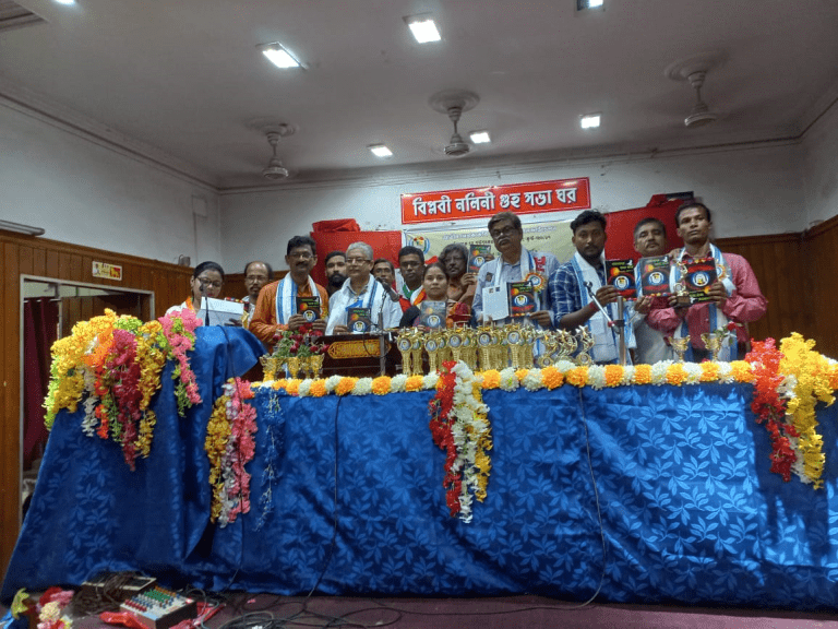 7c49d455-13ab-4214-95a8-f8c26b01dc15