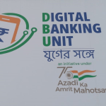 8b4b6cb6-770b-4fa9-b060-5e43b3be5af4