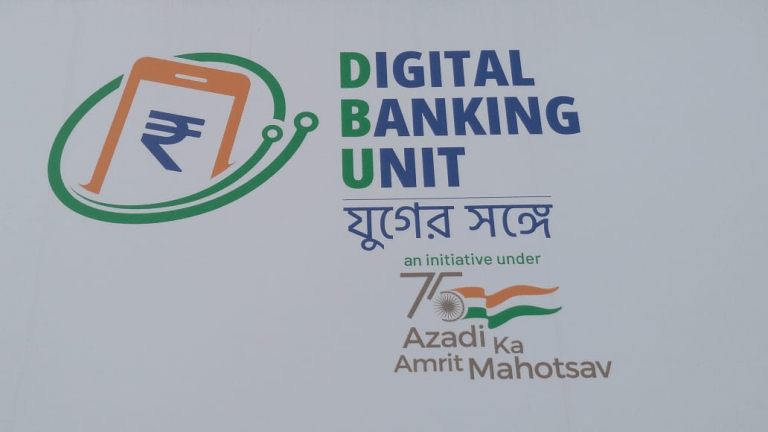 8b4b6cb6-770b-4fa9-b060-5e43b3be5af4