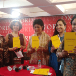 9bc37c8b-031a-47a3-a1fd-632b64e96b88