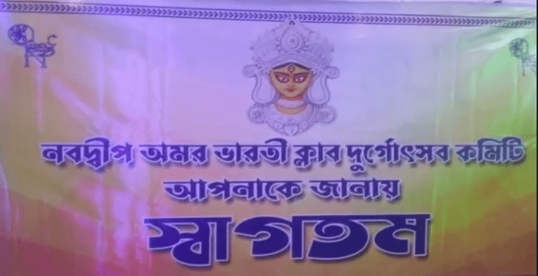 Opera Snapshot_2022-10-01_192300_web.whatsapp.com