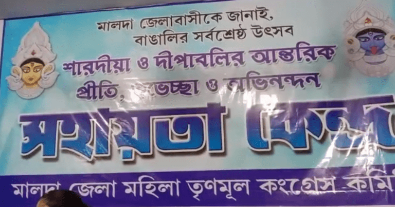 Opera Snapshot_2022-10-01_230911_web.whatsapp.com