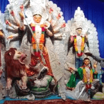 Opera Snapshot_2022-10-02_123800_web.whatsapp.com