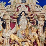 Opera Snapshot_2022-10-04_222506_web.whatsapp.com