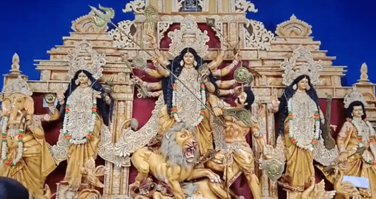 Opera Snapshot_2022-10-04_222506_web.whatsapp.com