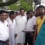 Opera Snapshot_2022-10-05_235008_web.whatsapp.com