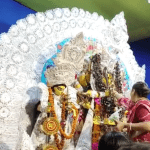 Opera Snapshot_2022-10-06_000231_web.whatsapp.com