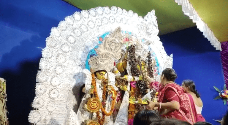 Opera Snapshot_2022-10-06_000231_web.whatsapp.com