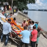 Opera Snapshot_2022-10-06_001632_web.whatsapp.com